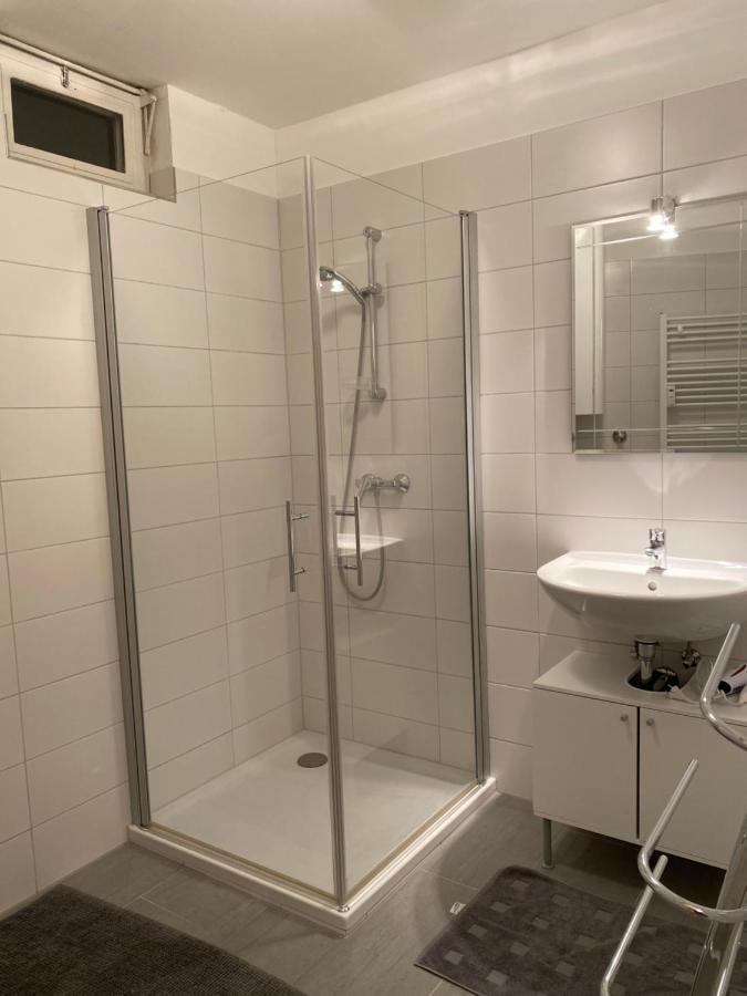 Lilian'S Top Panorama Apartment غراتس المظهر الخارجي الصورة