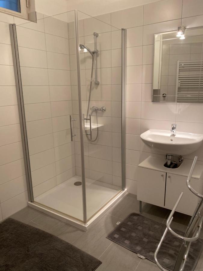 Lilian'S Top Panorama Apartment غراتس المظهر الخارجي الصورة